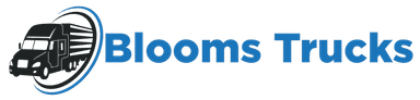 BloomsTrucks