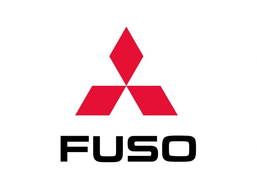 Mitsubishi Fuso