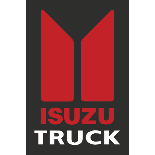 Isuzu