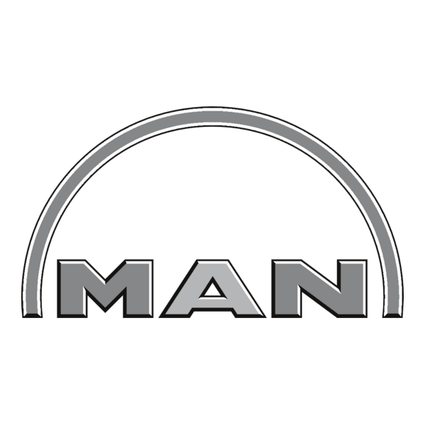 MAN