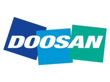 Doosan