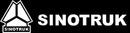 Sinotruck Howo